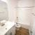 This freshly 4 bed 2 bath home 4 thumbnail
