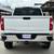 2020 Chevrolet Chevy Silverado 2500 HD 4WD 4x4 Crew Cab 6.5FT NO RUST 7 thumbnail