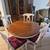 Kitchen table and chairs 3 thumbnail
