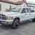 2003 Dodge Ram 3500 - 5.9L Cummins Diesel - 4x4 - 180k Miles 1 thumbnail