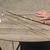 4 section FLY or SPIN fishing pole...backpacking special 1 thumbnail