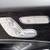 2021 Mercedes-Benz GLC AWD All Wheel Drive C300 GLC300 C-Class GLC-Class GLC 300 11 thumbnail