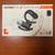 NEW!! JBL ENDURANCE PEAK3 Earbuds 2 thumbnail