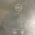 Wilton Armatale Large Well and Tree Meat Platter 3 thumbnail
