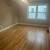 4BD house in downtown Englewood - AVAILABLE NOW 13 thumbnail