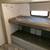 2021 WILDWOOD 310BH 2 BEDROOM TRAILER 3 SLIDES LIKE NEW WE FINANCE 14 thumbnail