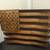 53gal Wooden Whiskey Barrels, Freshly Dumped 12 thumbnail