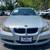 2007 BMW 328i 2 thumbnail