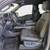 2021 Ford F-150 4x4 4WD F150 Truck XLT Crew Cab 18 thumbnail