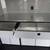 2025 ATC ROM550 8.5x24 Car Hauler, Aluminum Enclosed Trailer 5 thumbnail