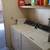2 bd, 2 ba, 934 Sq. Ft. | Available Now 12 thumbnail