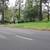 7.6 Acre Lot Just South of Skyline High 12 thumbnail