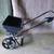 Lawn Fertilizer Spreaders (2) Broadcast - prices different 6 thumbnail