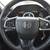 2016 Honda Civic LX 16 thumbnail