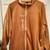 The Weather Company Golf Pullover XL 1 thumbnail