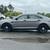 2017 Ford Taurus Police Interceptor AWD 8 thumbnail