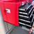 Craftsman vintage combo rolling tool box 4 thumbnail