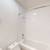 2844 Lyon Street Owner LP - 503 9 thumbnail