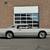 1976 LINCOLN CONTINENTAL MK IV SKU:AA1125 3 thumbnail