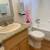 SPACIOUS 1X1 APARTMENT WITH LAMINATE FLOORING AND NEW FIXTURES 5 thumbnail