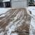 Snow removal from driveways and side walks 6 thumbnail