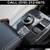2021 Ford Mustang Mach-E Premium Sport Utility 4D SUV 12 thumbnail