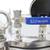#4 Bag Filter Housings #025017 12 thumbnail