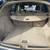 2012 Mercedes-Benz M-Class ML350 18 thumbnail