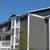 2B/1.5B, Zen Garden, On-Site Management 3 thumbnail