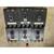 I-T-E ET-2631 15A 3-Pole Circuit Breaker 1 thumbnail