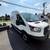 2019 Ford Transit 350 3dr 3 dr 3-dr LWB Medium Roof Cargo Van wSliding 6 thumbnail
