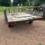 6’ by 12’  Utility Trailer 8 thumbnail