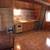 Dry cabin near UAF 2 thumbnail