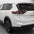 2024 NISSAN ROGUE SV AWD 6 thumbnail