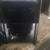 NET GEAR UNIVERSAL WIFI RANGE EXTENDER FOR SALE 3 thumbnail