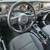 2021 Jeep Gladiator 4x4 4WD Truck SUV Willys Crew Cab 9 thumbnail