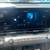 2024 Hyundai Kona Electric ev specialist 50+ evs in stock-peninsula 23 thumbnail
