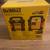 DeWALT Auto Jump Starter with Air compressor 3 thumbnail