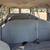 2011 Ford Econoline 12 Passenger Van E-350 XLT Super Duty 3 thumbnail