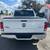 2014 RAM 1500 4WD Crew Cab 140.5 Big Horn 7 thumbnail