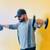 Beginner-Friendly Personal Training – Learn to Lift 💪 2 thumbnail