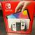 Nintendo Switch OLED (White) – Original Box & Accessories 10 thumbnail