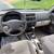 2000 Mitsubishi Montero Sport LOW MILES 10 thumbnail
