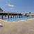🐾 Pet Friendly Apartments with Community Perks – 1–3 Bedrooms! 8 thumbnail