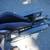 KiMobility Catalyst 5VX Folding Wheelchair 12 thumbnail