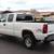 2007 Chevrolet Silverado 2500HD Cla Diesel 4x4 4WD Chevy LT1 Truck 8 thumbnail