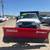 2013 Ford F-350 Super Duty XLT Flat DumpBedMonroe V-Box SanderSpreader 2 thumbnail