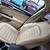 2015 Ford Fusion SE Sedan 9 thumbnail
