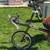 Recumbent bike 1 thumbnail