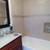 Deluxe 2+2 w/view, Stainless appliances, Quartz, parking x2, Location! 14 thumbnail